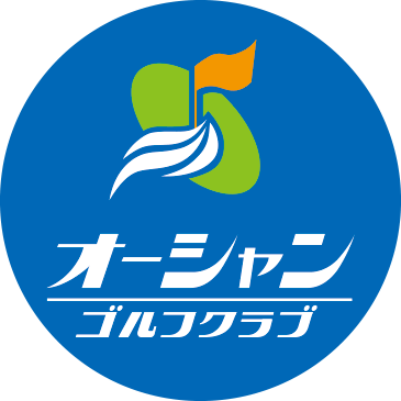 I[VStS